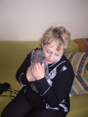 agatka 3.4.2010f.jpg