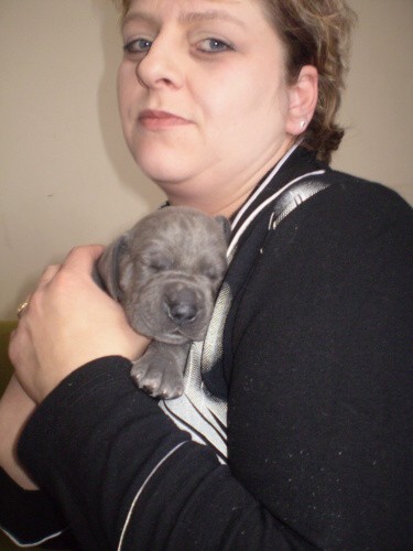 agatka 3.4.2010i.jpg