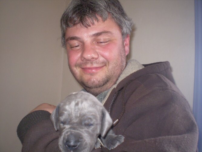agatka 3.4.2010m.jpg