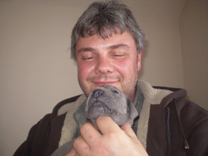 agatka 3.4.2010o.jpg
